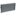 A/C Condenser BTK C30172 for Ford Escape Maverick Lincoln Corsair