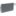 A/C Condenser BTK C30175 for Hyundai Sonata 2.5L 2020–2022