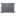 A/C Condenser BTK C30176 for Lexus RX350 TX350 Toyota Grand Highlander Highlander