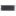 A/C Condenser BTK C30178 for Chevrolet Silverado 2500 HD Silverado 3500 HD GMC Sierra 2500 HD Sierra 3500 HD