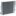 A/C Condenser Right BTK C30180 for Tesla S 2012–2021