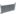 A/C Condenser BTK C30183 for Lexus NX350h Toyota RAV4 Venza