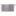 A/C Condenser BTK C30185 for Kia Forte 2.0L 2019–2023