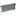 A/C Condenser BTK C30188 for Ram 2500 3500 4500 5500