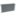 A/C Condenser BTK C30189 for Buick Encore GX Chevrolet Trailblazer