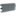 A/C Condenser BTK C30190 for Cadillac Escalade Chevrolet Suburban Tahoe GMC Yukon