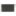 A/C Condenser BTK C30191 for Kia Seltos 2.0L 2021–2023