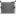 A/C Condenser BTK C30192 for Toyota 4Runner 2.7L 4.0L 2010–2024