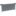A/C Condenser BTK C30193 for Toyota RAV4 Prime 2.5L 2021–2023