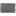 A/C Condenser BTK C30196 for Ford Bronco Sport 1.5L 2.0L 2021–2024