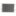 A/C Condenser BTK C30199 for Nissan Rogue 1.5L 2.5L 2021–2025