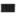 A/C Condenser BTK C3020 for Ford Thunderbird Jaguar S-Type Lincoln LS