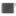 A/C Condenser BTK C30200 for Kia K5 2.5L 2021–2022