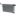 A/C Condenser BTK C30203 for Nissan Frontier 3.8L 2020–2024
