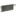 A/C Condenser BTK C30206 for Kia Seltos 1.6L 2021–2023