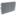 A/C Condenser BTK C30208 for Kia Carnival 3.5L 2022–2024