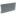 A/C Condenser BTK C30209 for Ford Mustang Mach-E 2021–2024