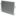 A/C Condenser BTK C30210 for Ford F-250 Super Duty F-350 Super Duty F-450 Super Duty F-550 Super Duty