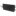 A/C Condenser BTK C30211 for Ford Bronco 2.3L 2.7L 3.0L 2021–2025
