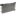 A/C Condenser BTK C30213 for Nissan Altima 2.0L 2.5L 2021–2025