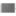 A/C Condenser BTK C30214 for Hyundai Palisade 3.8L 2021–2025