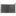 A/C Condenser BTK C30219 for Tesla X 2016–2021