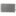 A/C Condenser BTK C30222 for Hyundai Tucson Kia Sportage