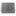 A/C Condenser BTK C30223 for Hyundai Tucson Kia Sportage