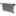 A/C Condenser BTK C30229 for Nissan Frontier 3.8L 2022–2023