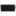 A/C Condenser BTK C3023 for Ford Freestar Windstar