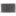 A/C Condenser BTK C30230 for INFINITI QX60 Nissan Pathfinder