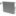 A/C Condenser BTK C30231 for Jeep Grand Cherokee L 3.6L 5.7L 2021–2024