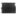 A/C Condenser BTK C30232 for Dodge Durango 3.6L 5.7L 6.2L 6.4L 2021–2025