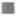 A/C Condenser BTK C30240 for Jeep Grand Wagoneer Wagoneer