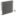 A/C Condenser BTK C30241 for Jeep Grand Cherokee 3.6L 5.7L 2.0L 2022–2024