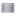 A/C Condenser BTK C30245 for Hyundai Ioniq 5 2022–2024