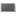 A/C Condenser BTK C30246 for Kia EV6 Niro EV