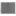 A/C Condenser BTK C3025 for Lexus LX470 Toyota Land Cruiser