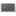 A/C Condenser BTK C30250 for Kia Niro 1.6L 2023–2024