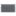 A/C Condenser BTK C30252 for Hyundai Sonata 2.5L 2023–2024