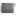 A/C Condenser BTK C30253 for Hyundai Sonata 1.6L 2023–2024