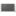 A/C Condenser BTK C30254 for Hyundai Sonata 2.5L 2023–2024