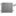 A/C Condenser BTK C30256 for Mazda 3 CX-30 CX-50