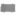 A/C Condenser BTK C30258 for Honda CR-V 2.0L 2023–2025