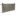 A/C Condenser BTK C3026 for Cadillac Escalade Chevrolet Silverado 1500 Silverado 2500 Silverado 3500 Suburban Tahoe GMC Sierra 1500 Sierra 2500 Sierra 3500 Yukon Hummer H2