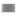 A/C Condenser BTK C30285 for Hyundai Kona 2.0L 2022–2023
