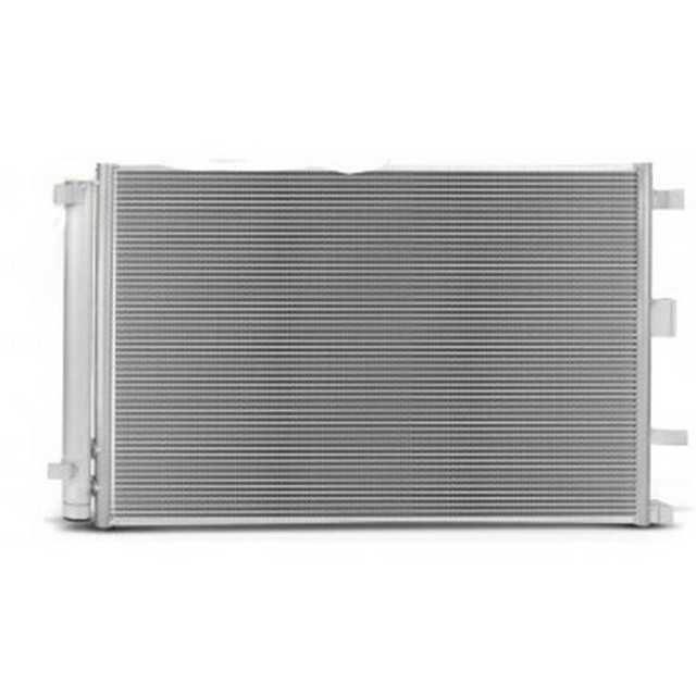 A/C Condenser BTK C30285 for Hyundai Kona 2.0L 2022–2023