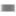 A/C Condenser BTK C30288 for Kia Kona 1.6L 2022–2024