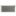 A/C Condenser BTK C3030 for Hyundai Santa Fe 2.4L 2.7L 3.5L 2001–2006
