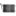 A/C Condenser BTK C3039 for Audi A6 Quattro allroad S4 Volkswagen Passat